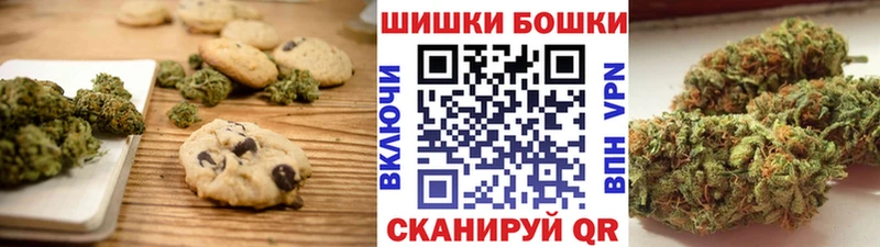 Canna-Cookies марихуана  KRAKEN ССЫЛКА  Магас 