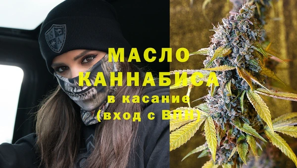 стаф Вязники